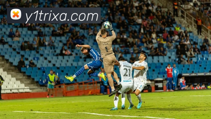 Y1体育官网APP 高清赛事图