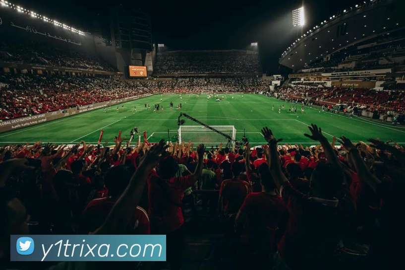 数据防护可视化