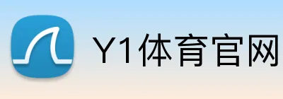 Y1体育官网 Logo