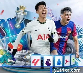 Y1体育官网 APP